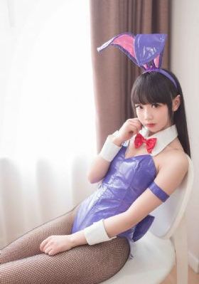 xxxxx在线播放_蓝光电影在线看