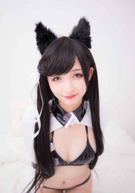 把筷子放屁的惩罚剧情介绍_BD英语神马在线观看