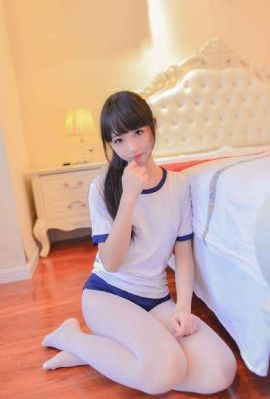 青青国产免费手机视频在线观看_4K日韩电影在线