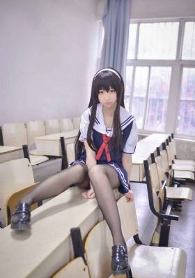 第一福利柠檬500导航_1080超清免费观看
