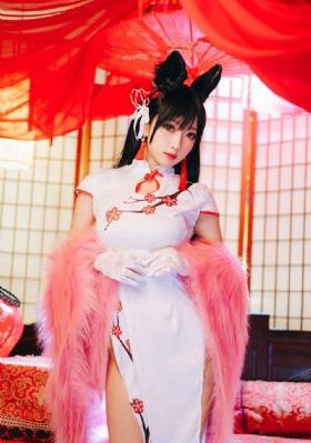 欧美一级黄色片_1080P神马在线观看