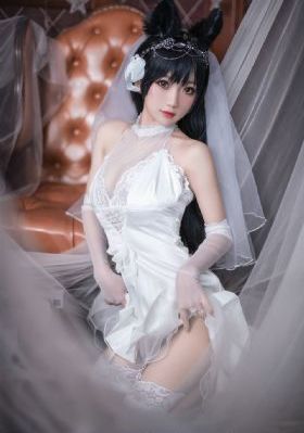 日日摸日日碰夜夜爽久久四季_超清免费观看最新