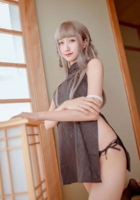 久久婷婷激情一区二区自拍_超清完整视频观看