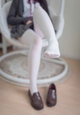 菠萝菠萝蜜高清直播免费观看_BD英语电影在线看