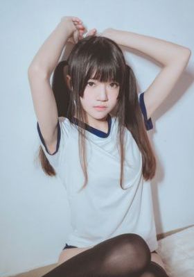 桐冈さつき无码中字在线观看_剧情片在线观看电视