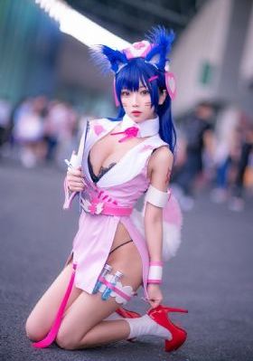 亚洲性图欧美性图_剧情片电影完整版在线观看