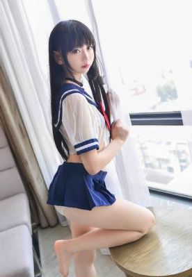 日韩欧美亚洲最大_蓝光高清完整版播放