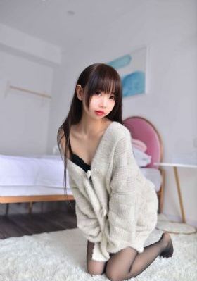 娇小8一12xxxx第一次_720在线视频播放