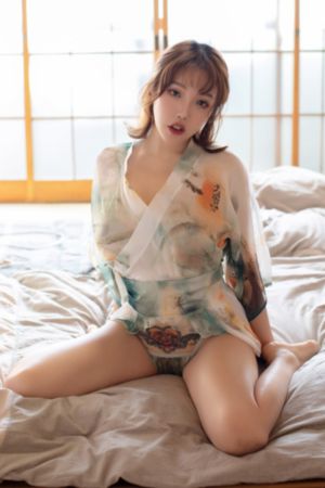 男生女生一起差差的很疼的视频_影视大全视频