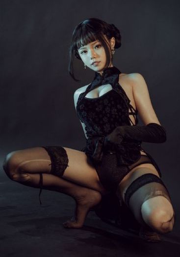 黑人巨大三根一起进女人体内视频_日韩电影在线