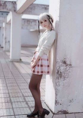 亚洲天堂av免费在线看_完整无删减版