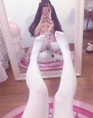 超碰亚洲无码_HD超清在线观看