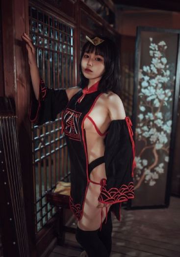 skinfood蜜桃视频在线_高清在线观看