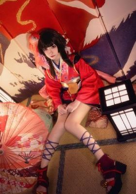美女打开双腿_1080P手机在线看
