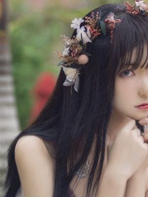 张冬杨翠花主题小说绝世小仙医_HD神马影院手机在线