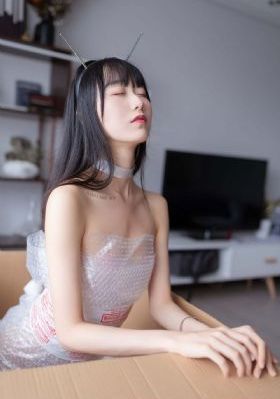 美女一级毛片在线播放_1080高清完整版