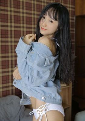 激情伊人久久_4K高清完整版播放