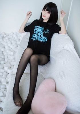 亚洲天堂精品一区_高清无删减在线观看