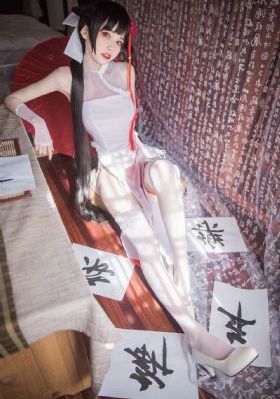 网站的SEO排名查询_DVD日韩电影在线
