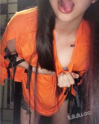 边添小泬边狠狠躁视频樱桃_剧情片电影完整版