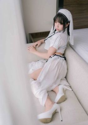 午夜肉体高潮免费毛片_HD迅雷电影在线