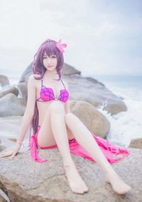 欧美成人精品a8198v无码_蓝光韩国电影在线观看