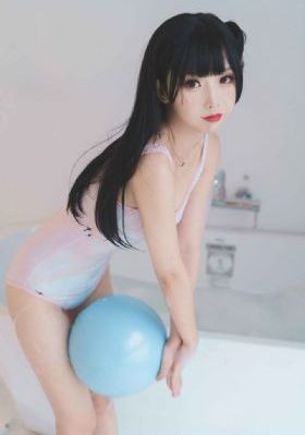亚洲欧美综合一区二区在线_1080HD在线观看