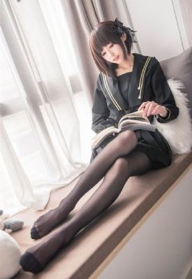 欧美两根一起进3p做受视频_高清在线观看
