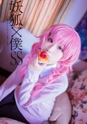 欧美高清xvideossexo_4K完整版观看
