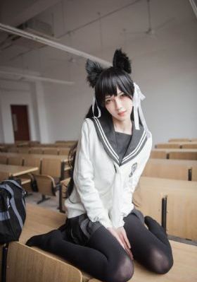 8848免费A片高清在线看_720免费观看最新