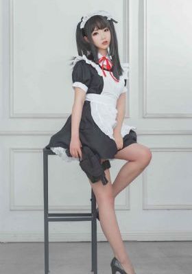 成人网久久_蓝光高清完整版播放