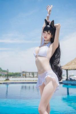 青青青免费视频观看在线_HD电影在线看