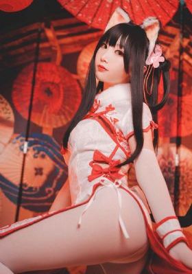 国产色欲女婬免费视频_DVD影视在线观看