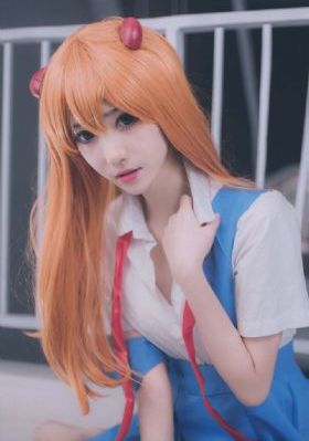 人妖与人妖互交性视频_免费观看
