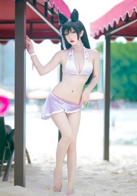 榴莲视频下载安卓版_DVD免费播放