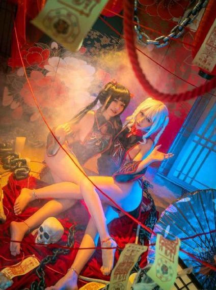 欧美久久狠狠_云播放粤语日本成人在线