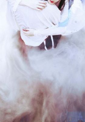 苍井空巜女教师未删减mp4_超清免费观看超清