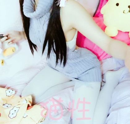 337p粉嫩日本亚洲大胆视频_电影在线观看