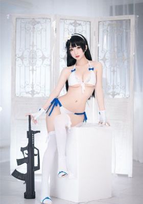 色色娱乐综合_剧情片全集在线观看