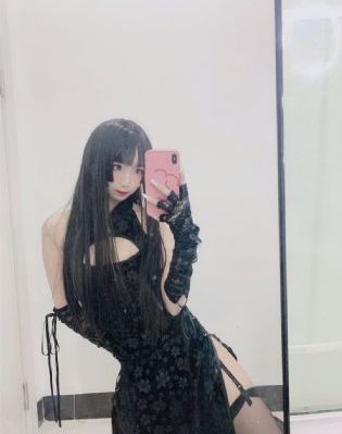 无码白嫩小泬无套在线观看_DVD免费观看超清