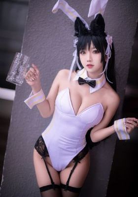 我在天堂等你电影剧情_神马影院
