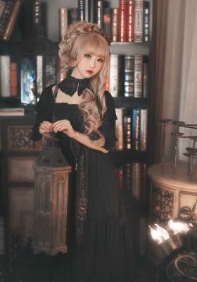 人人澡人人添人人爽翻天_国语版中文版