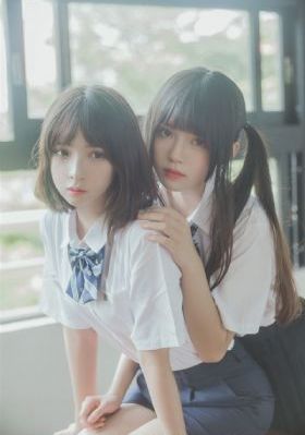 99精品综合_1080在线观看电视