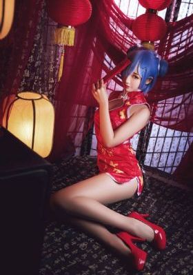 星空无限在线观看官网_BDBD在线观看