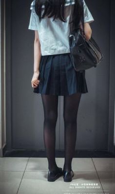 国产最爽乱婬视频国语对白_蓝光高清全集免费观看