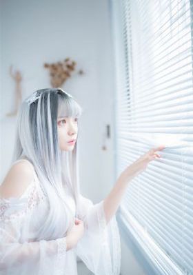 日本久久久久一级毛片_DVD免费观看