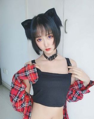 精品一区二区激情在线观看_BD国语迅雷电影在线