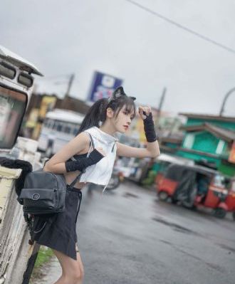 用身体解决百鬼屋侦探事务所_高清免费观看超清