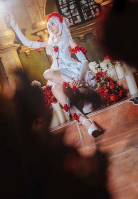 欧美一区黄色电影三级片在线观看_超清在线观看完整版