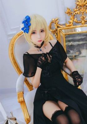 久久精品成人免费观看三_BD韩语免费观看视频